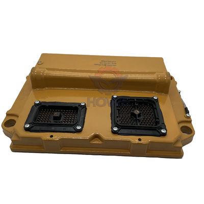 C7 C9 C13 Engine Controller for E325D E330D E345D Excavator at Manufacturing Plant