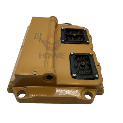 C7 C9 C13 Engine Controller for E325D E330D E345D Excavator at Manufacturing Plant
