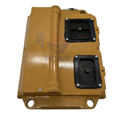C7 C9 C13 Engine Controller for E325D E330D E345D Excavator at Manufacturing Plant