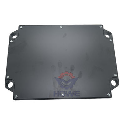 Electric Parts Excavator Engine Controller C9 Computer Board ECU 4787932 478-7932