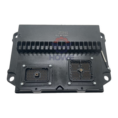 Electric Parts Excavator Engine Controller C9 Computer Board ECU 4787932 478-7932