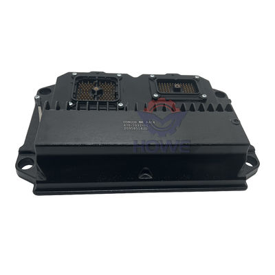 Electric Parts Excavator Engine Controller C9 Computer Board ECU 4787932 478-7932
