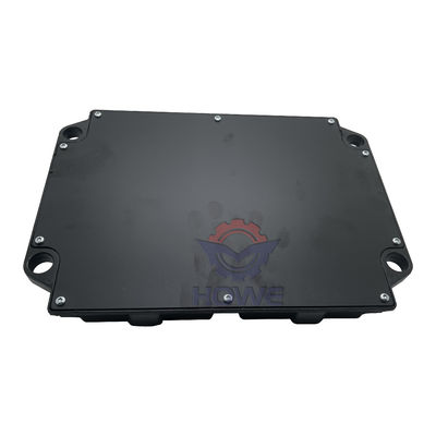 Electric Parts Excavator Engine Controller C9 Computer Board ECU 4787932 478-7932
