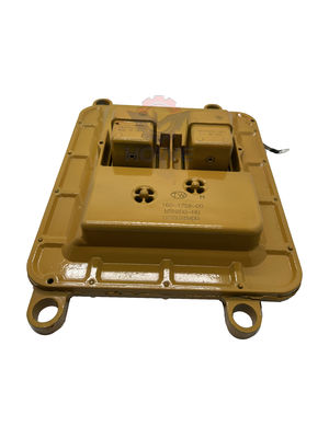 Excavator Engine Controller 120H 140H 988G ECU 172-9389 172-9391 for Your Requirements