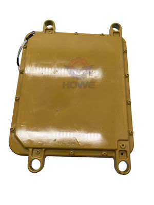 Excavator Engine Controller 120H 140H 988G ECU 172-9389 172-9391 for Your Requirements