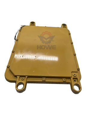 Excavator Engine Controller 120H 140H 988G ECU 172-9389 172-9391 for Your Requirements