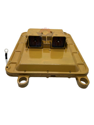 Excavator Engine Controller 120H 140H 988G ECU 172-9389 172-9391 for Your Requirements