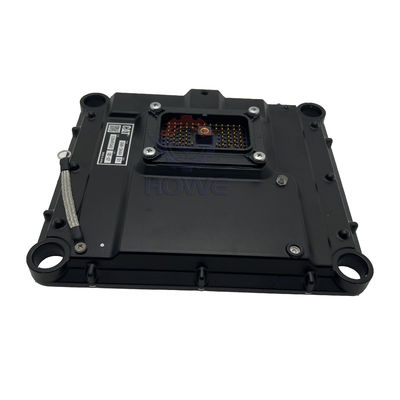 Excavator Hydraulic Controller Board Panel 386-3444 for E312D E320D2 Control Panel