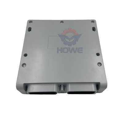 R330LC-9S Excavator Parts Hydraulic Controller Computer Board ECU 21Q9-32151 21Q9-32150