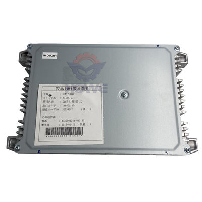 YA60047786 YA60047785 Excavator Hydraulic Controller Computer Board for ZX110-5G ZX138-5G