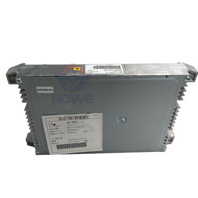 YA60047786 YA60047785 Excavator Hydraulic Controller Computer Board for ZX110-5G ZX138-5G