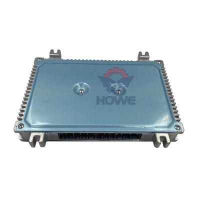 Online support ZX200-1 Hydraulic Controller Computer Board 9226748 for Construction works