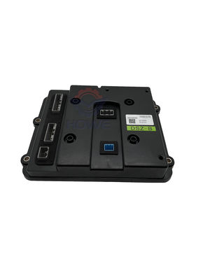 Excavator ICF Controller Computer Board YA00010189 for ZX130-5A ZX200-5A ZX330-5A