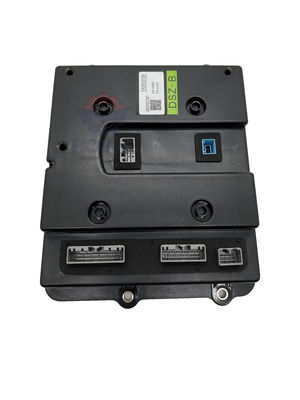 Excavator ICF Controller Computer Board YA00010189 for ZX130-5A ZX200-5A ZX330-5A