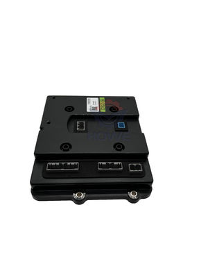 Excavator ICF Controller Computer Board YA00010189 for ZX130-5A ZX200-5A ZX330-5A