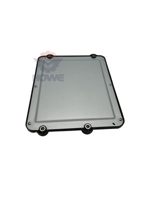 Excavator ICF Controller Computer Board YA00010189 for ZX130-5A ZX200-5A ZX330-5A