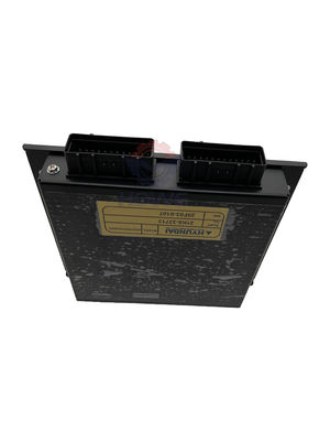 Excavator HX210S HX220S Electric Parts Controller Computer Board ECU 21K6-32713 21K6-32711