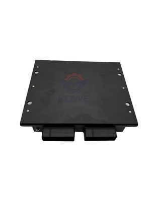 Excavator HX210S HX220S Electric Parts Controller Computer Board ECU 21K6-32713 21K6-32711