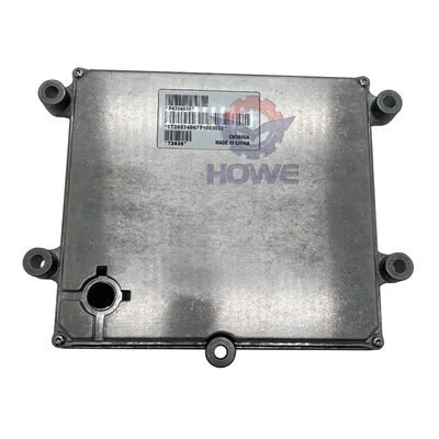 PC200-8MO PC200-10MO PC210-10MO Excavator Engine Controller 6D107 600-467-4300 P4354531