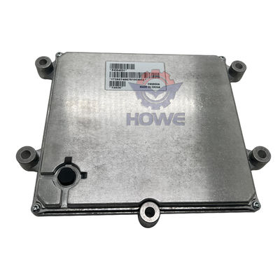 PC200-8MO PC200-10MO PC210-10MO Excavator Engine Controller 6D107 600-467-4300 P4354531