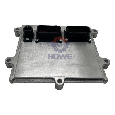 PC200-8MO PC200-10MO PC210-10MO Excavator Engine Controller 6D107 600-467-4300 P4354531