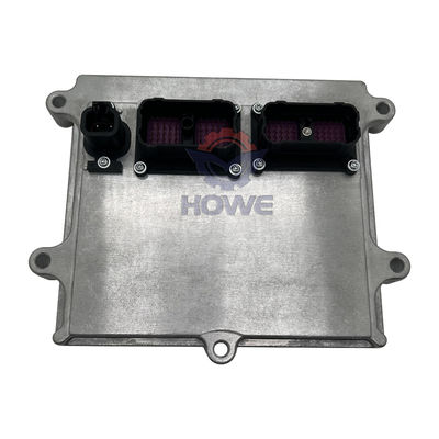 PC200-8MO PC200-10MO PC210-10MO Excavator Engine Controller 6D107 600-467-4300 P4354531