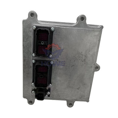 PC200-8MO PC200-10MO PC210-10MO Excavator Engine Controller 6D107 600-467-4300 P4354531