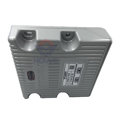 Building Material Shops 21QA-32131 Hydraulic Controller ECU for Excavator R380LC-9SH