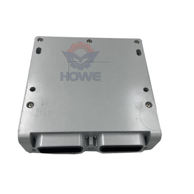 Building Material Shops 21QA-32131 Hydraulic Controller ECU for Excavator R380LC-9SH