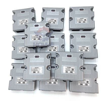 Building Material Shops 21QA-32131 Hydraulic Controller ECU for Excavator R380LC-9SH
