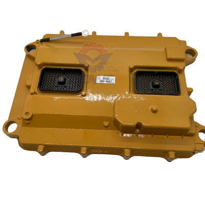 High Guarantee Excavator E953D Hydraulic Controller Computer Board 304-5687 322-3605