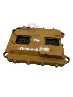 High Guarantee Excavator E953D Hydraulic Controller Computer Board 304-5687 322-3605