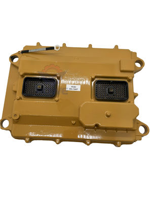 High Guarantee Excavator E953D Hydraulic Controller Computer Board 304-5687 322-3605