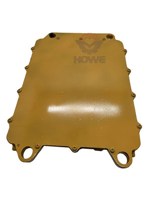 High Guarantee Excavator E953D Hydraulic Controller Computer Board 304-5687 322-3605
