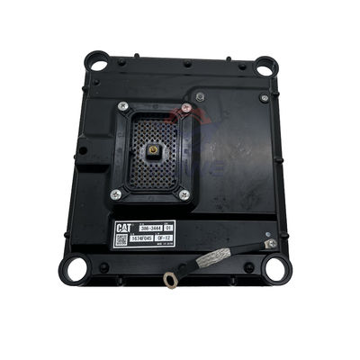 Part Number 377-4710 20R1766 Excavator Engine Controller ECU for M313D D6K M318D