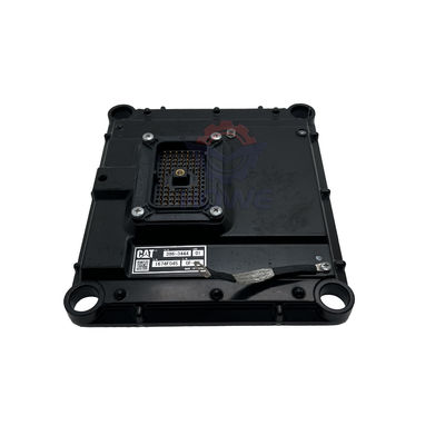 Part Number 377-4710 20R1766 Excavator Engine Controller ECU for M313D D6K M318D