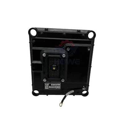 Part Number 377-4710 20R1766 Excavator Engine Controller ECU for M313D D6K M318D