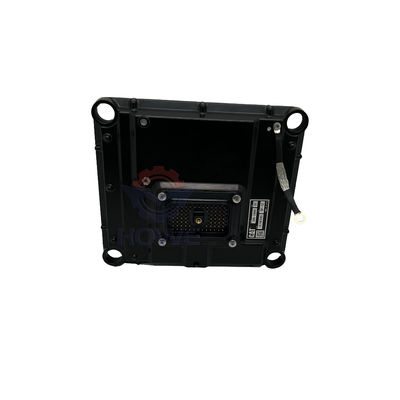 Part Number 377-4710 20R1766 Excavator Engine Controller ECU for M313D D6K M318D