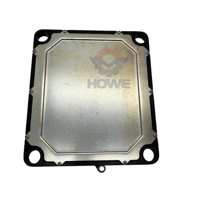 Part Number 377-4710 20R1766 Excavator Engine Controller ECU for M313D D6K M318D