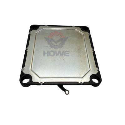 Part Number 377-4710 20R1766 Excavator Engine Controller ECU for M313D D6K M318D
