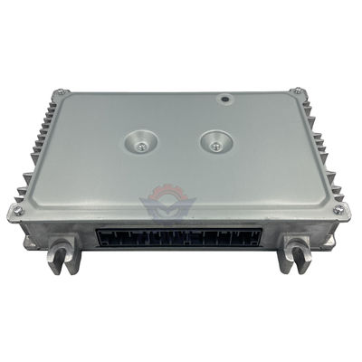 Online Support Excavator Electronic Control Unit Part Number 9292112 for ZX200-3