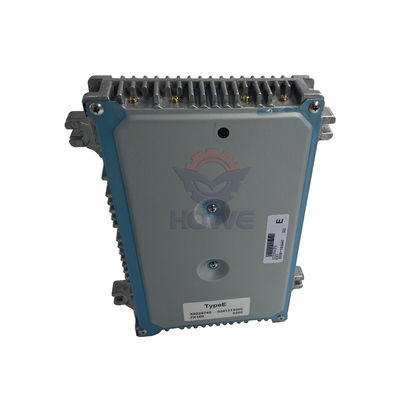 Excavator Hydraulic Controller Computer Board ECU 9226748 for Machinery Repair Shops