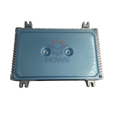 Excavator Hydraulic Controller Computer Board ECU 9226748 for Machinery Repair Shops