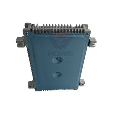 Excavator Hydraulic Controller Computer Board ECU 9226748 for Machinery Repair Shops