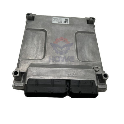 Excavator Hydraulic Controller ECU 460-0132 430-7160 for E320D2 E326D2 E329D2 E330D2