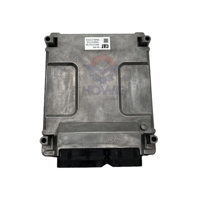 Excavator Hydraulic Controller ECU 460-0132 430-7160 for E320D2 E326D2 E329D2 E330D2
