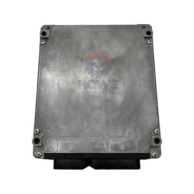 Excavator Hydraulic Controller ECU 460-0132 430-7160 for E320D2 E326D2 E329D2 E330D2