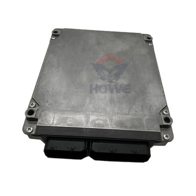 Excavator Hydraulic Controller ECU 460-0132 430-7160 for E320D2 E326D2 E329D2 E330D2
