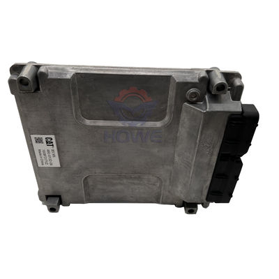 Excavator Hydraulic Controller ECU 460-0132 430-7160 for E320D2 E326D2 E329D2 E330D2