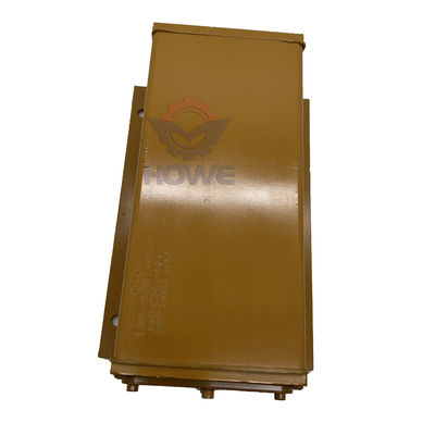 198-1321 Motor Grader Parts ECM 1981321 Computer Board controller for Electric Parts